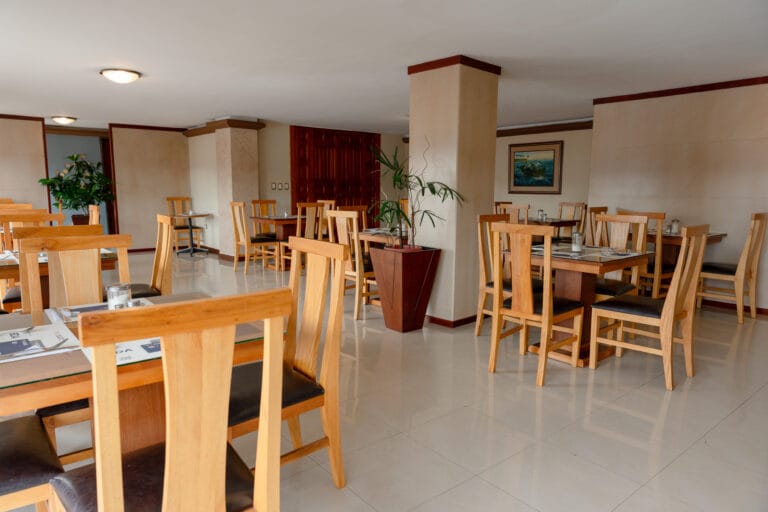DSC01987