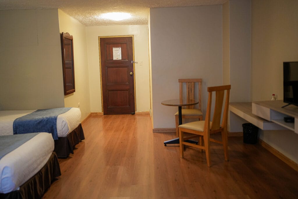 DSC00570